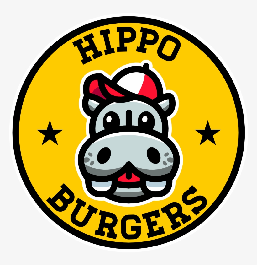 Roam Artisan Burgers Logo, transparent png