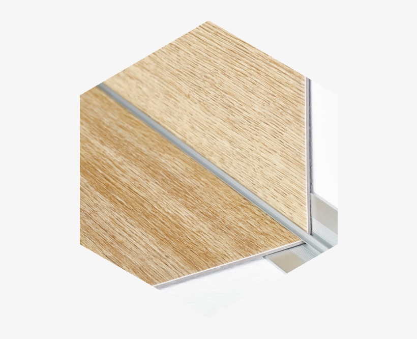 Stair Nosings - Plywood, transparent png