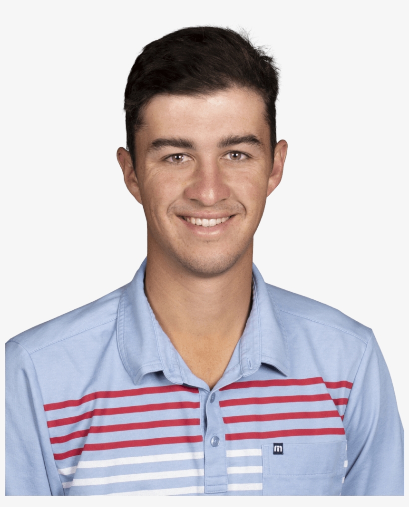 Corey Pereira - Man, transparent png