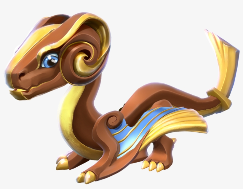 Violin Dragon - Illustration, transparent png