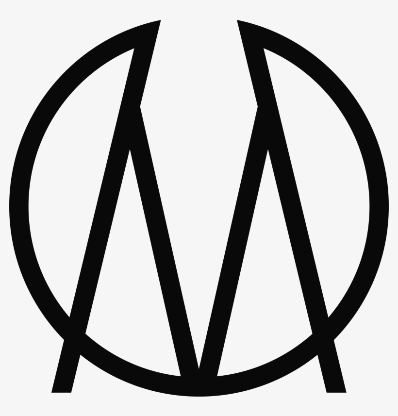 Circle, transparent png