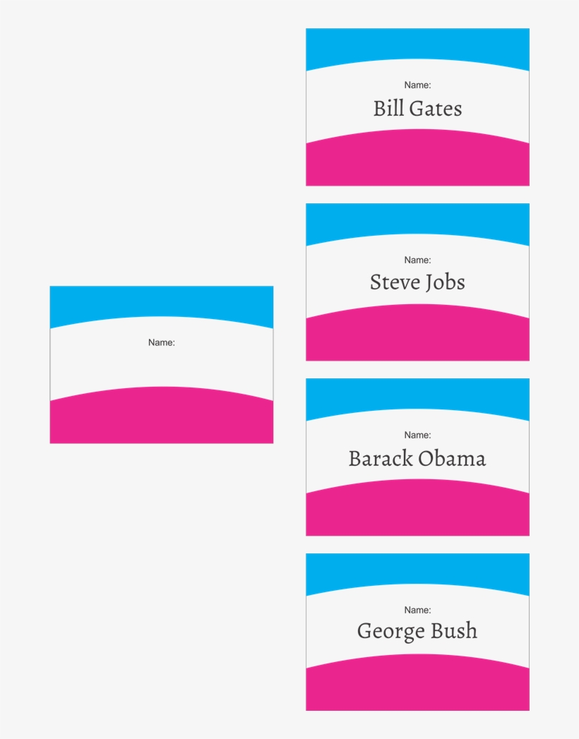 The Icon To Put It In The Center Of The Page Group - Parallel, transparent png