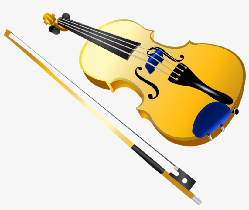 Яндекс - Фотки - Musical Instruments, transparent png