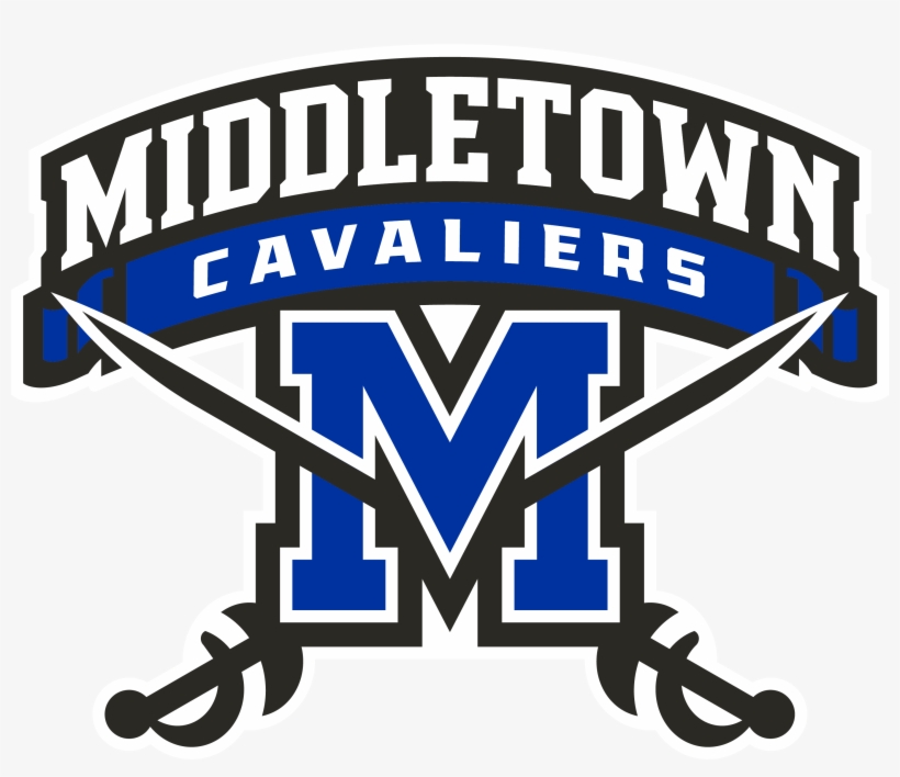 Marching Band, transparent png