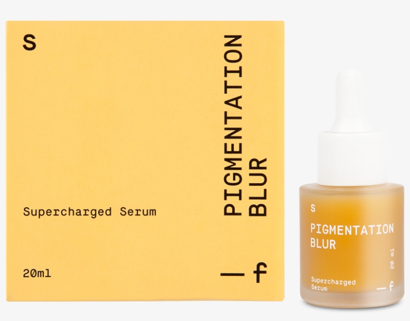 Previous Next - Cosmetics, transparent png