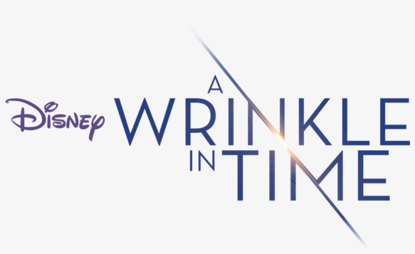 A Wrinkle In Time - Disney-abc Domestic Television, transparent png