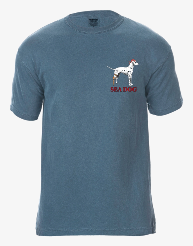 About The Shirt - Active Shirt, transparent png