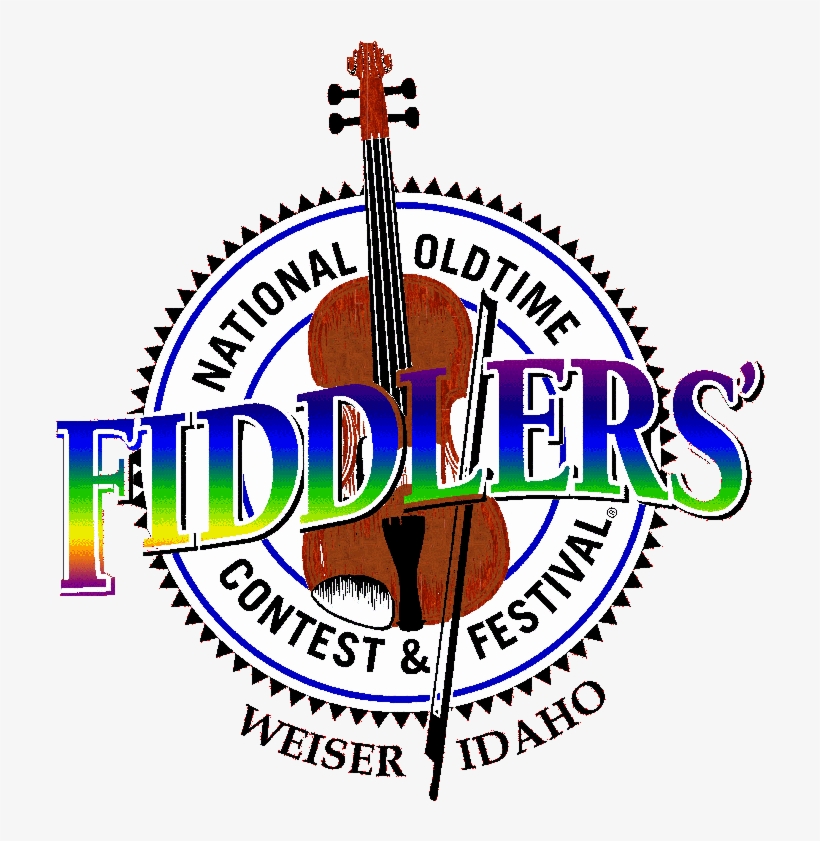 Violin, transparent png
