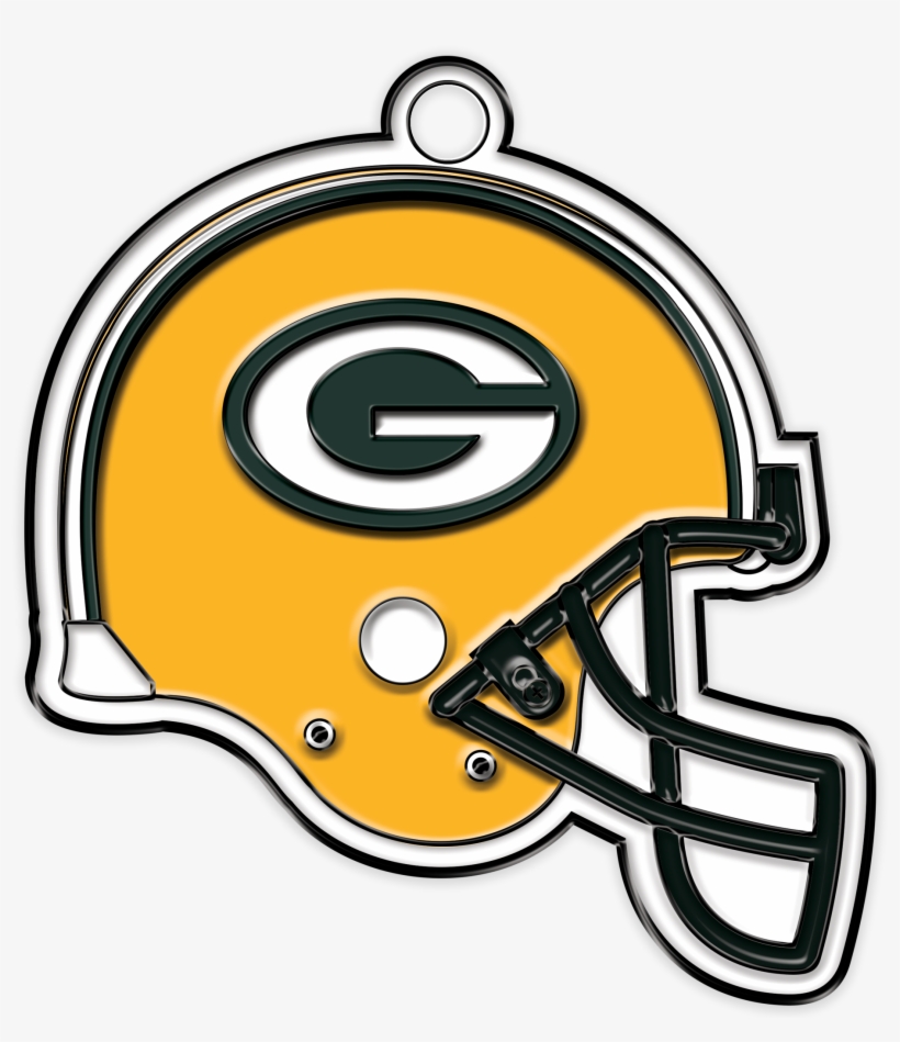 Green Bay Packers, transparent png