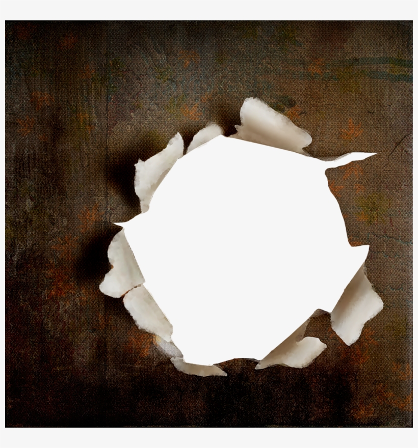 Album - Construction Paper, transparent png