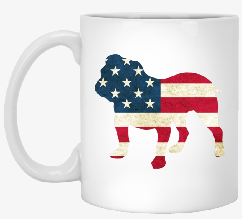 Beer Stein, transparent png