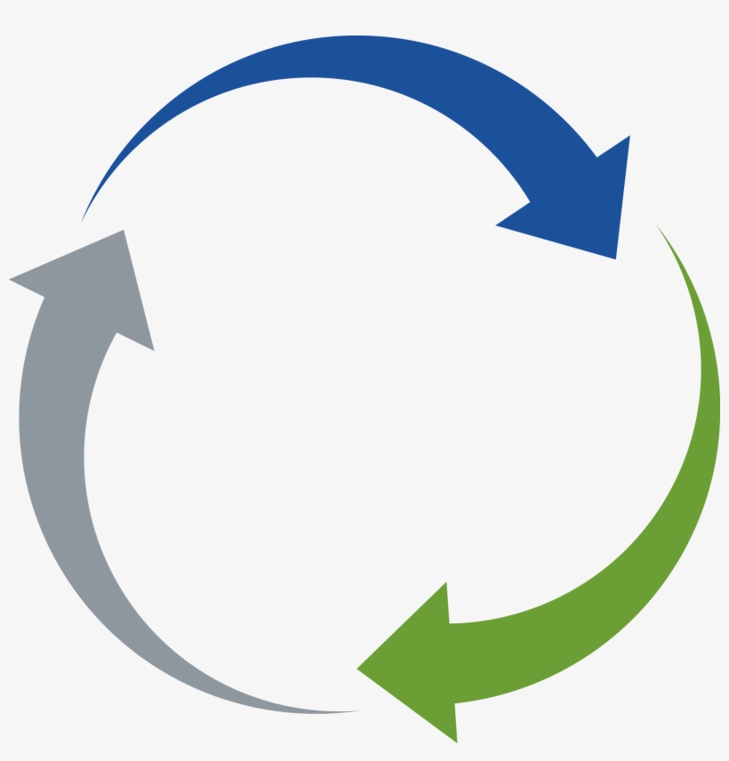 Carpet Cleaning Basingstoke Key To Success Slide 2044x2037 PNG