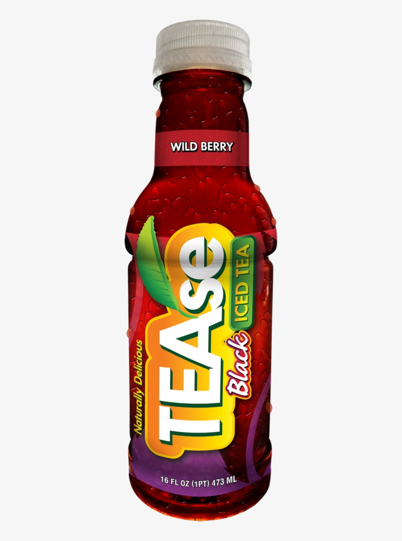 Carbonated Soft Drinks, transparent png