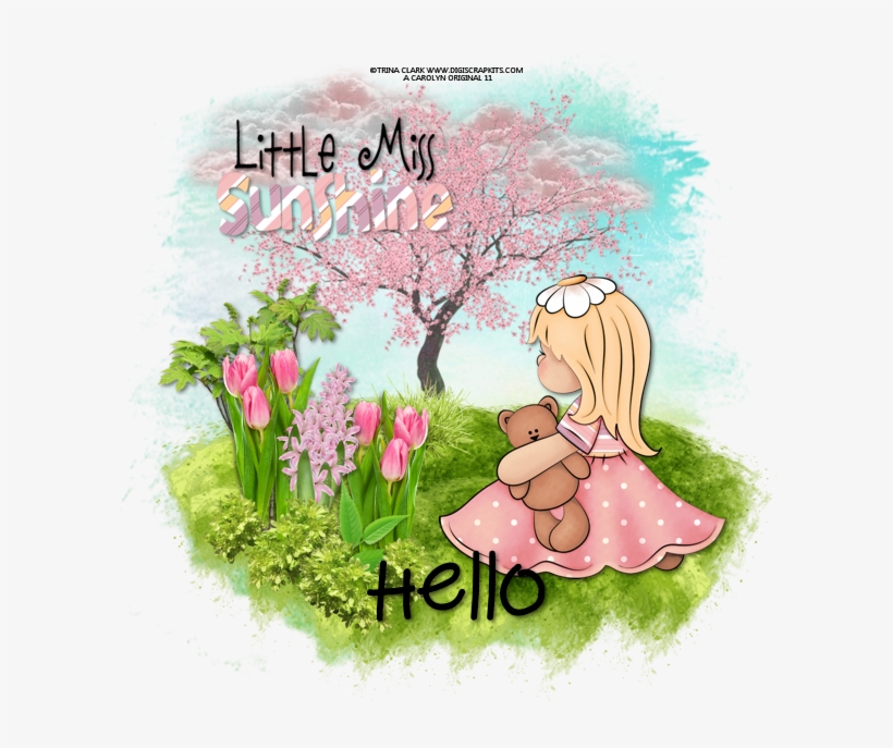 Name Tags And Extras - Illustration, transparent png