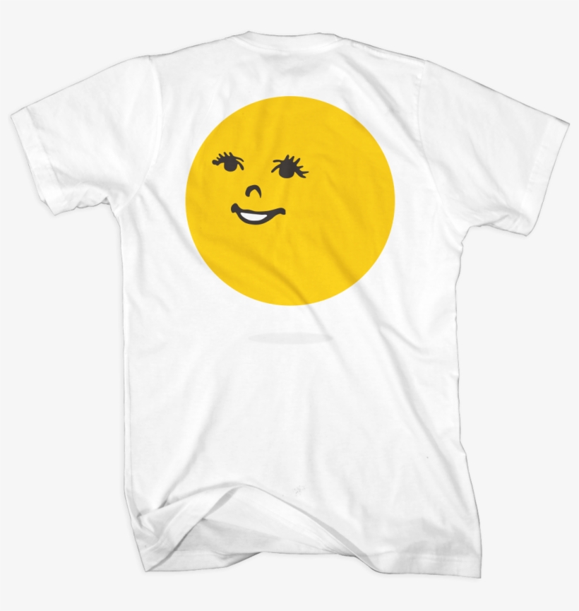 Smiley, transparent png