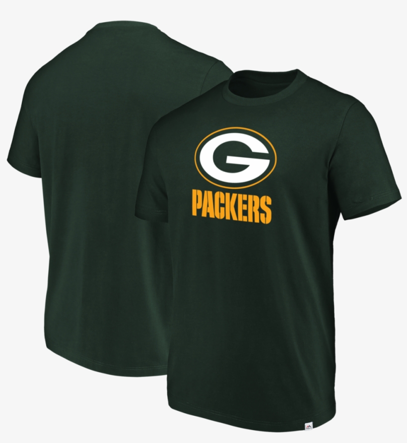Green Bay Packers, transparent png