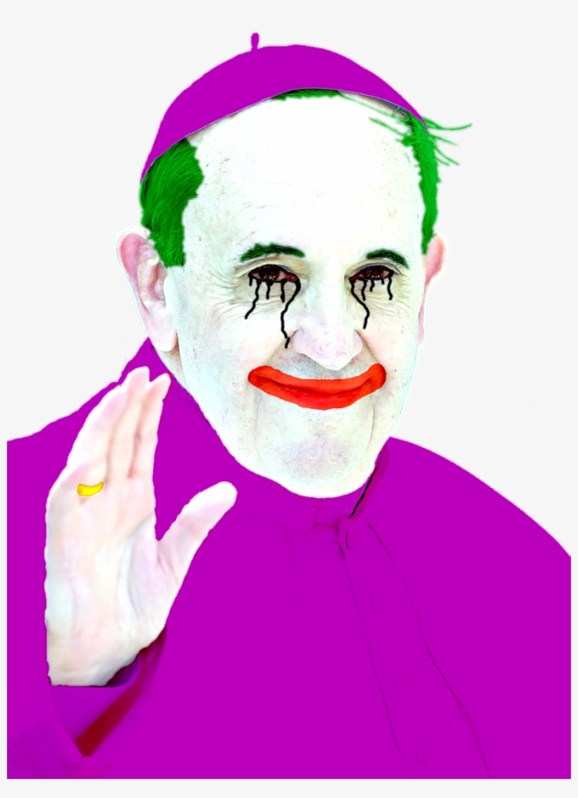 Frank 🇦🇺 On Twitter - Illustration, transparent png