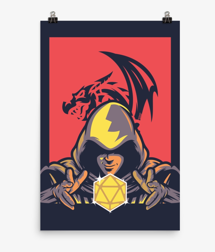 Illustration, transparent png