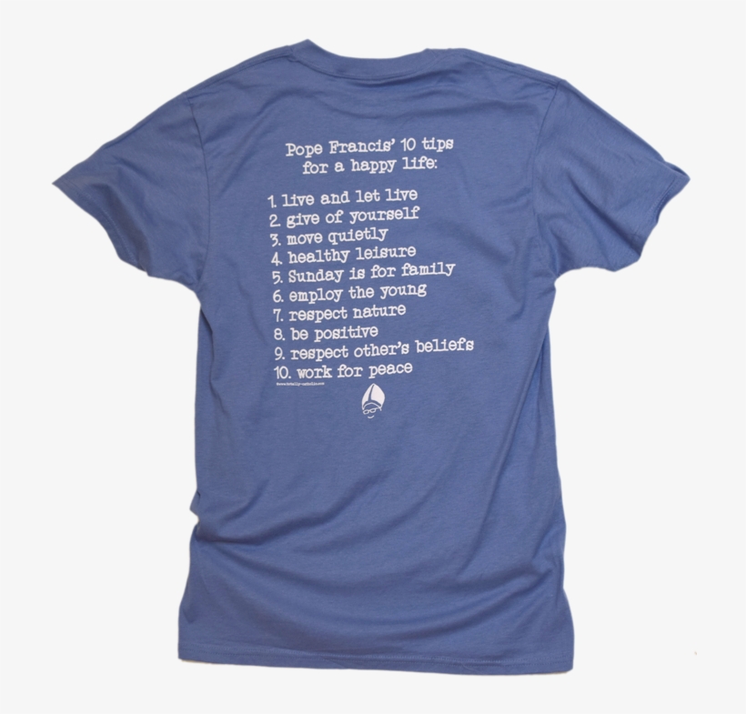 Active Shirt, transparent png