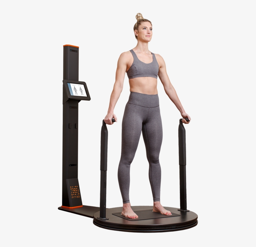 500px Front Marcelina Tranparent - Standing, transparent png