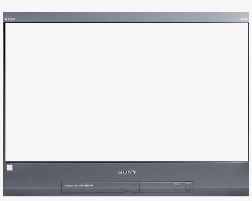 Copy Discord Cmd - Led-backlit Lcd Display, transparent png