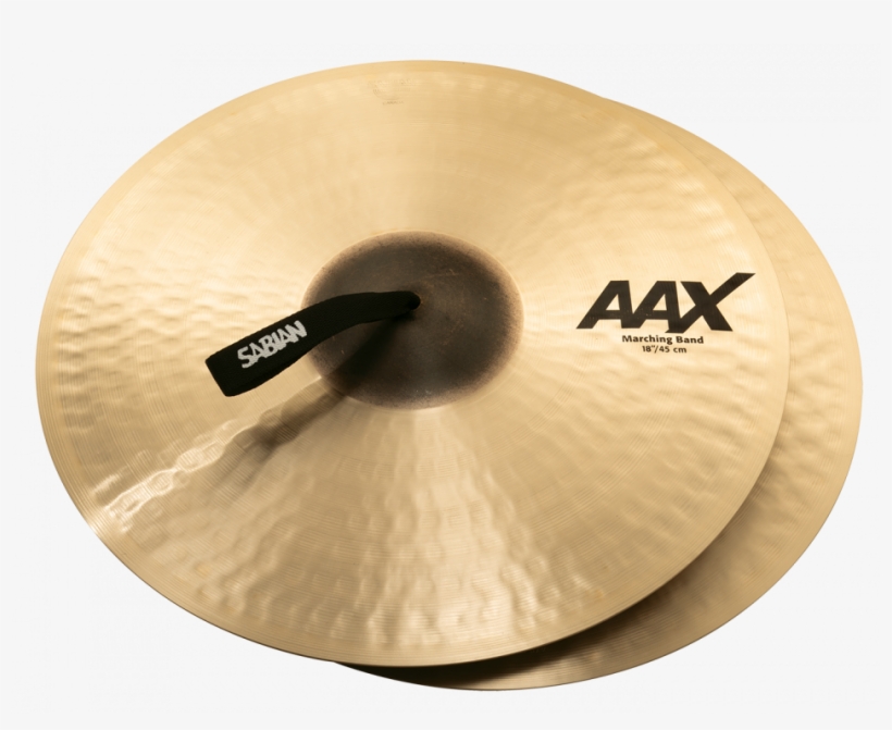 Open Full View - Hi-hat, transparent png