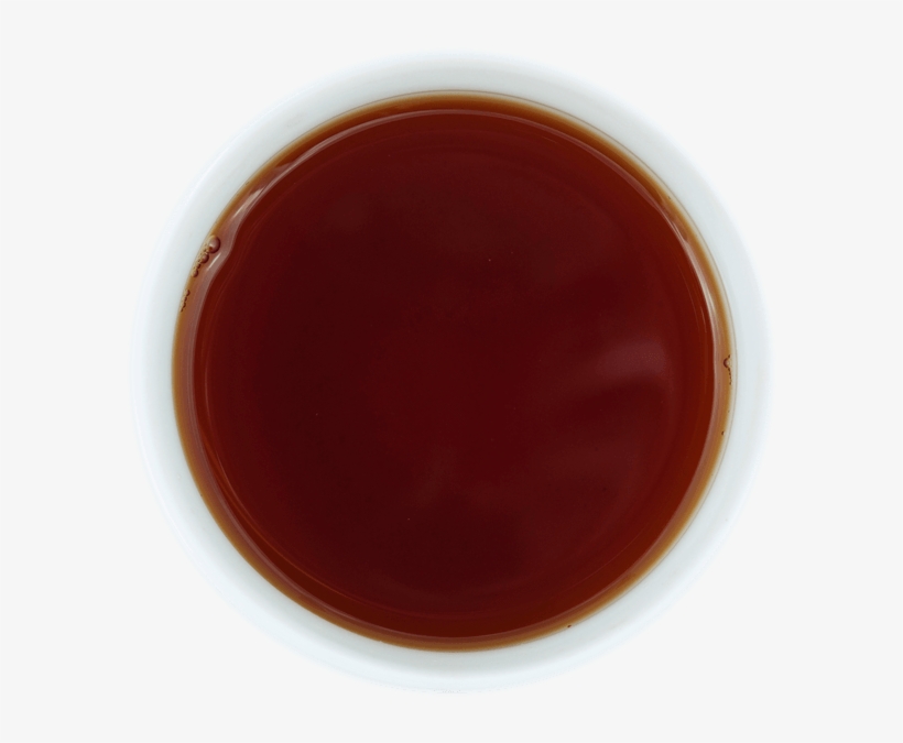 Organic Thai Iced Tea - Nilgiri Tea, transparent png