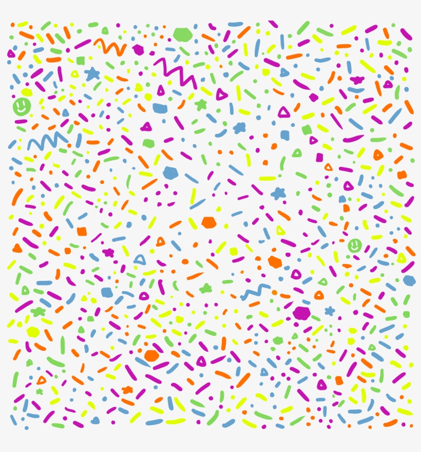 Details, transparent png