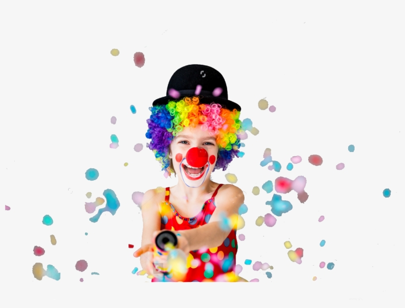 Stock Photo Let S Party Funny K - Carnival, transparent png