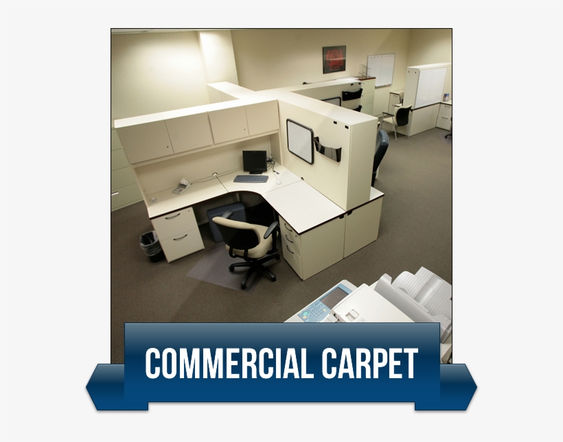 We Offer High Quality Cost Effective Commercial Carpet - Vinci Code Book Cover, transparent png