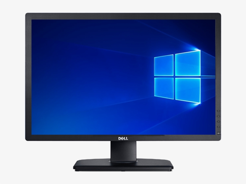 Pc Or Mac - Windows 10 Latest, transparent png