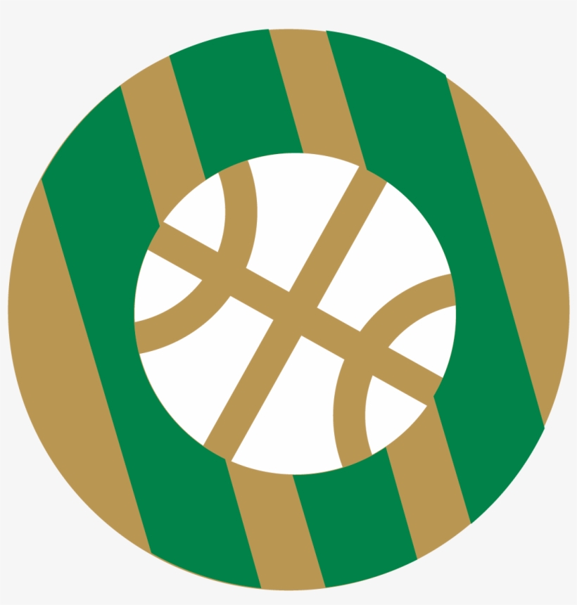 @celtics - Wave - Circle, transparent png