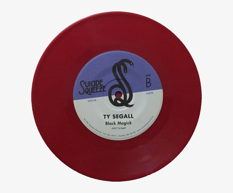 Sentimental Goblin Ep - Circle, transparent png