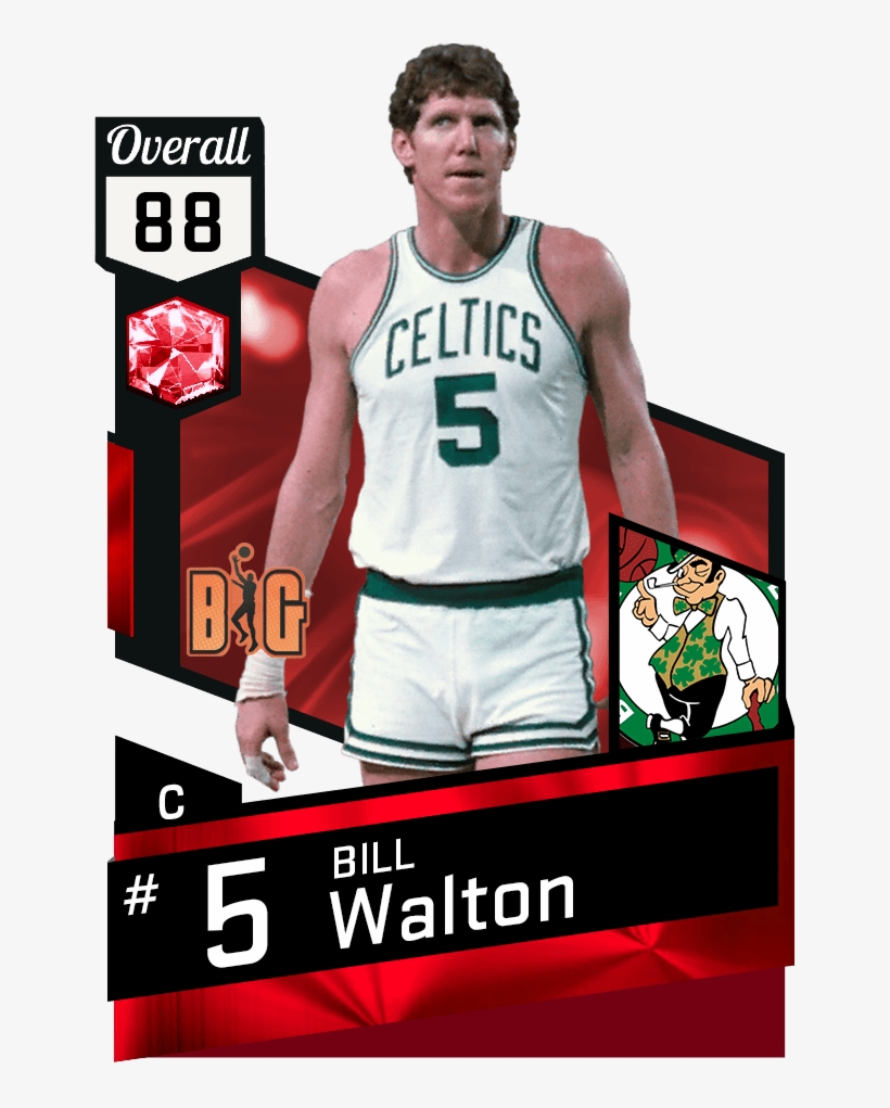 88 - Sean Kilpatrick Nba 2k17, transparent png