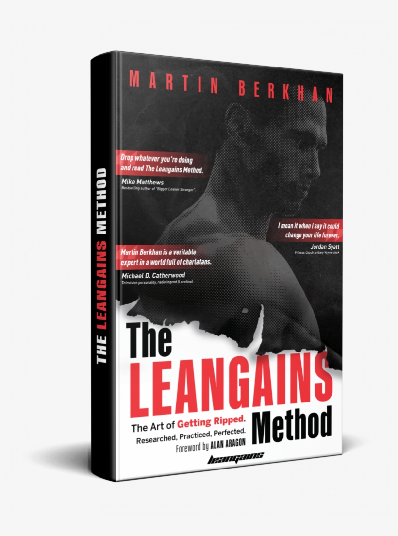 Available At, Of Course, Amazon For $10 - Flyer, transparent png