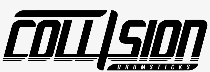 Collision Drumticks Blog - Collision Drumsticks, transparent png