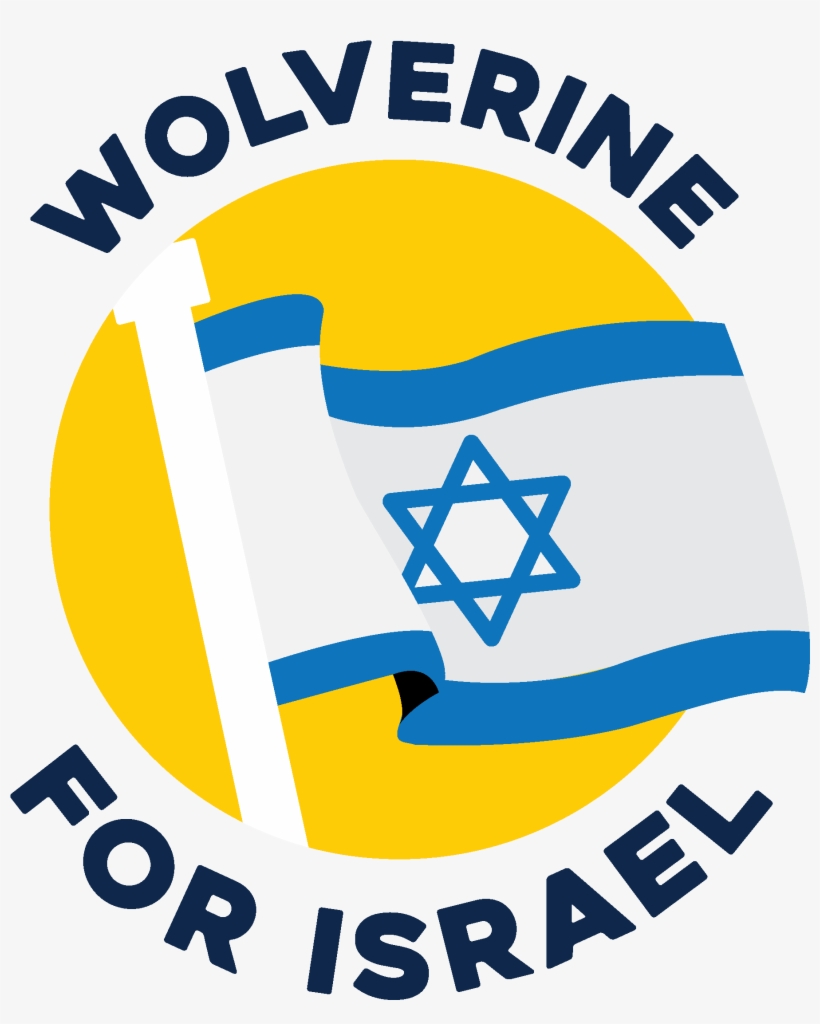 Wolverine For Israel - Wild Card Boxing T Shirt, transparent png