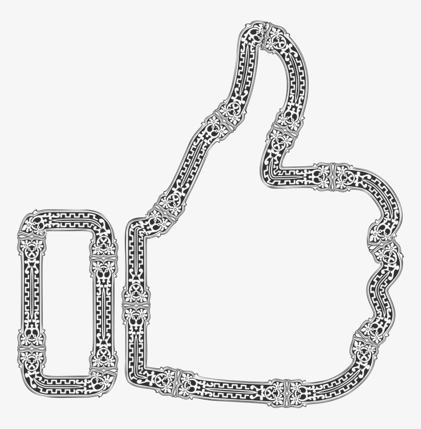 Medium Image - Clip Art, transparent png