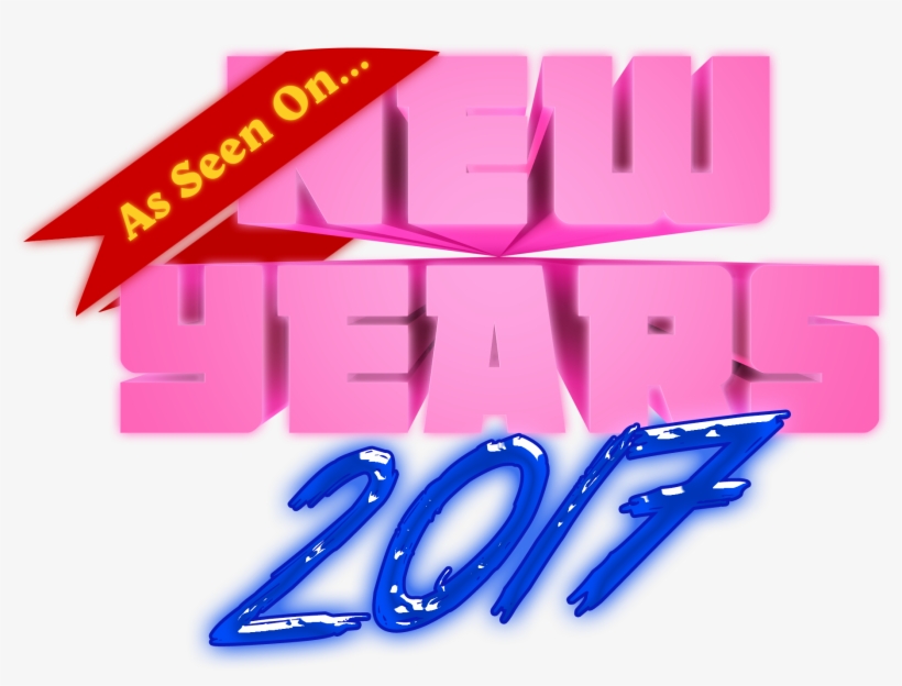 01mb - Graphic Design, transparent png