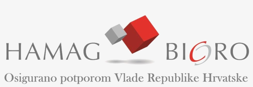 Pinecone Hospitality - Children's Clothing, transparent png