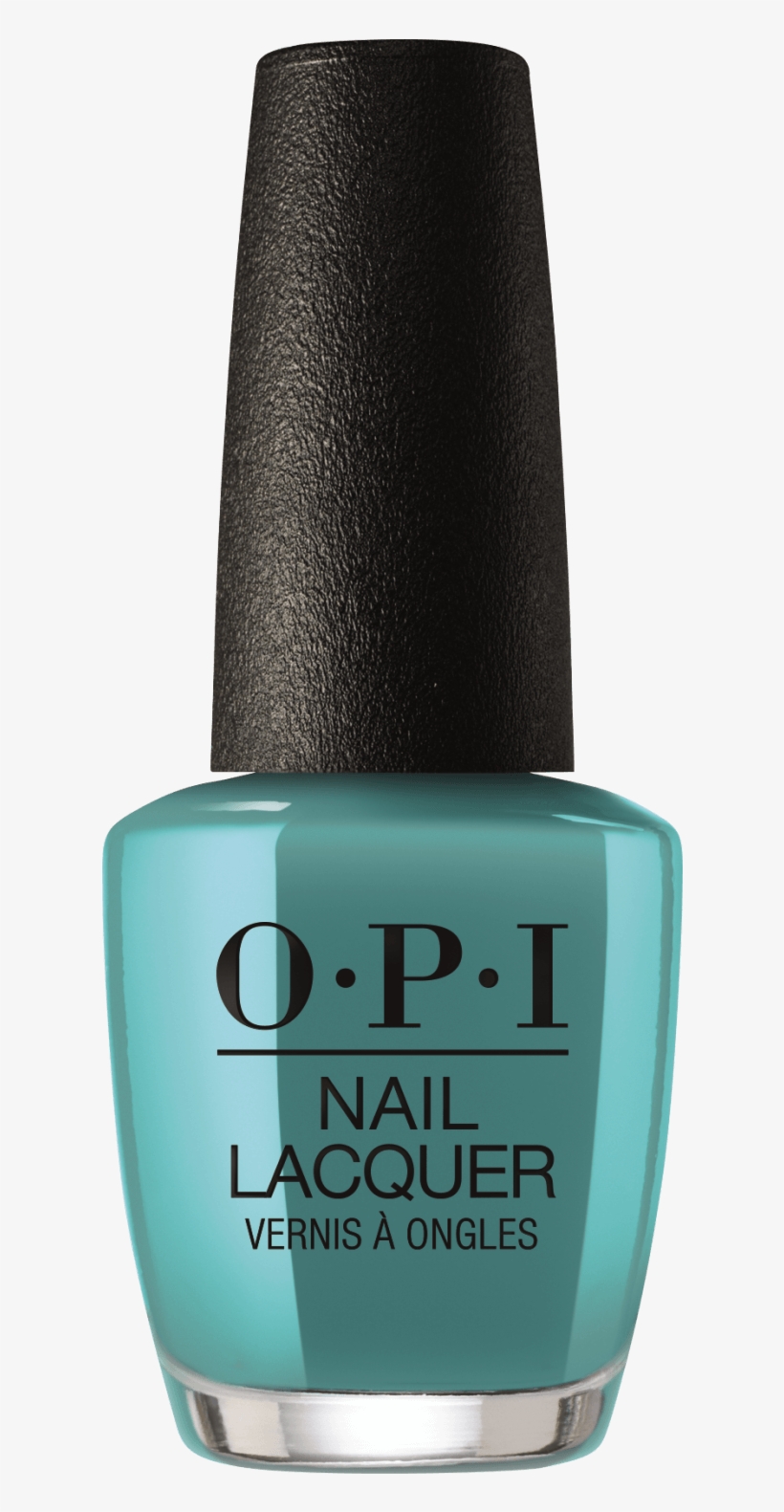 Opi Best Summer Colors Pedicure, transparent png