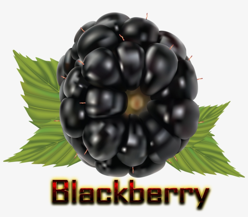 Set Of 5 Fruits, transparent png