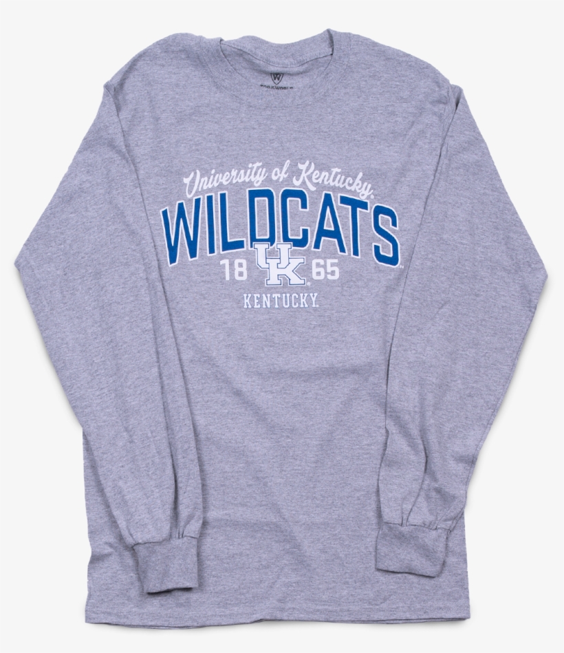 Long-sleeved T-shirt, transparent png