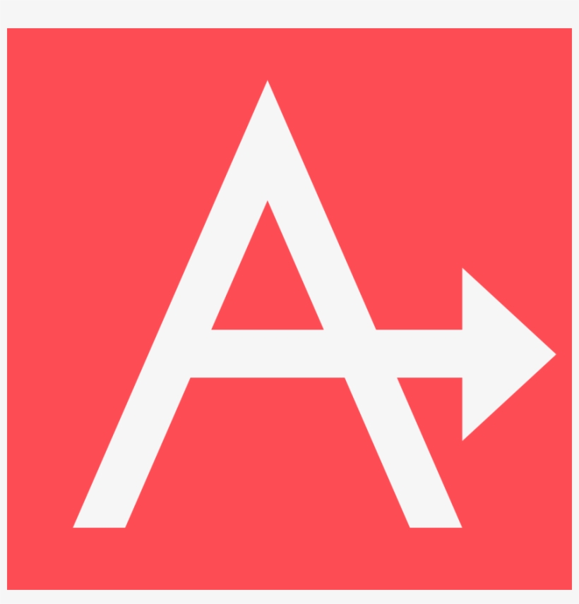 Modern Arrow Png, transparent png