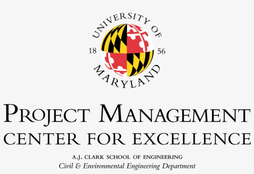 University Of Maryland, transparent png