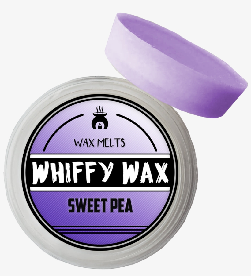 Eye Shadow, transparent png