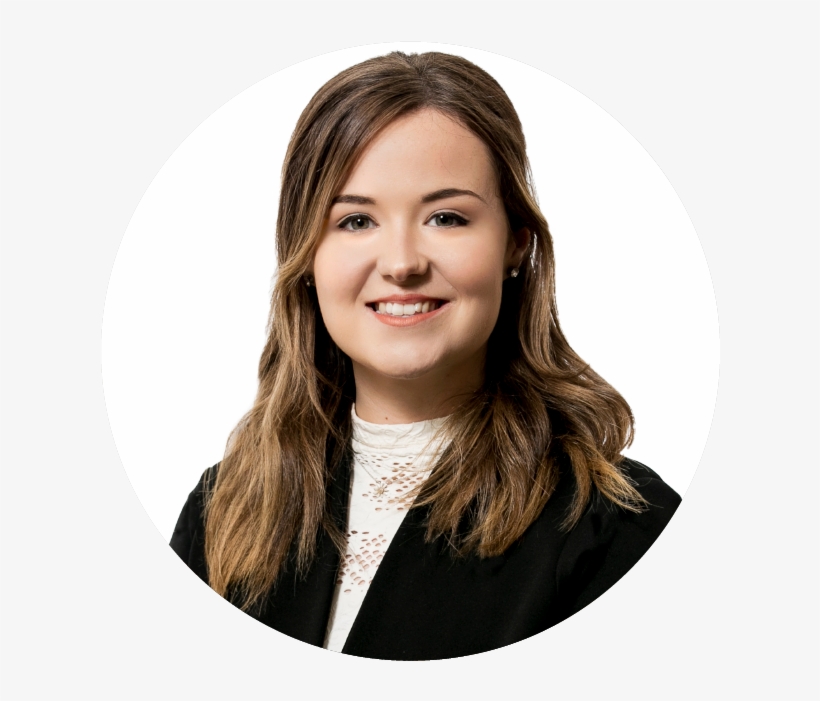 Katie Mitchell More Info - Girl, transparent png