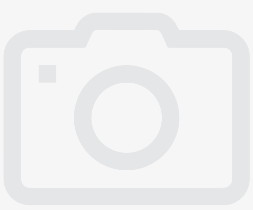 Photography & Videography, transparent png