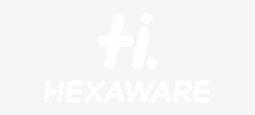 Eps Jpg Png - Logo Jessica Cosmetics, transparent png