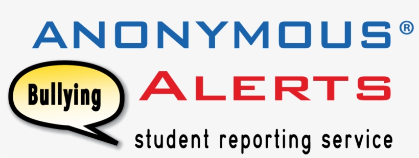 Northumberland County Public Schools Launches Anonymous - Cromunfer, transparent png